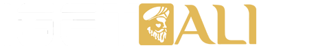 Iget Alibarbar online store
