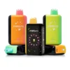 Geek Bar Meloso Bar 30000 Disposable Vape
