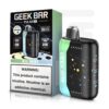 Geek Bar Pulse X 25000 Disposable Vape