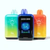 Geek Bar Skyview 25000 Disposable Vape